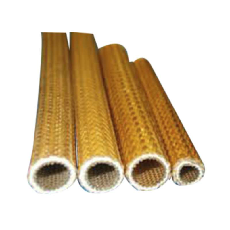 Nu-Sleeve 3-4AC435NS